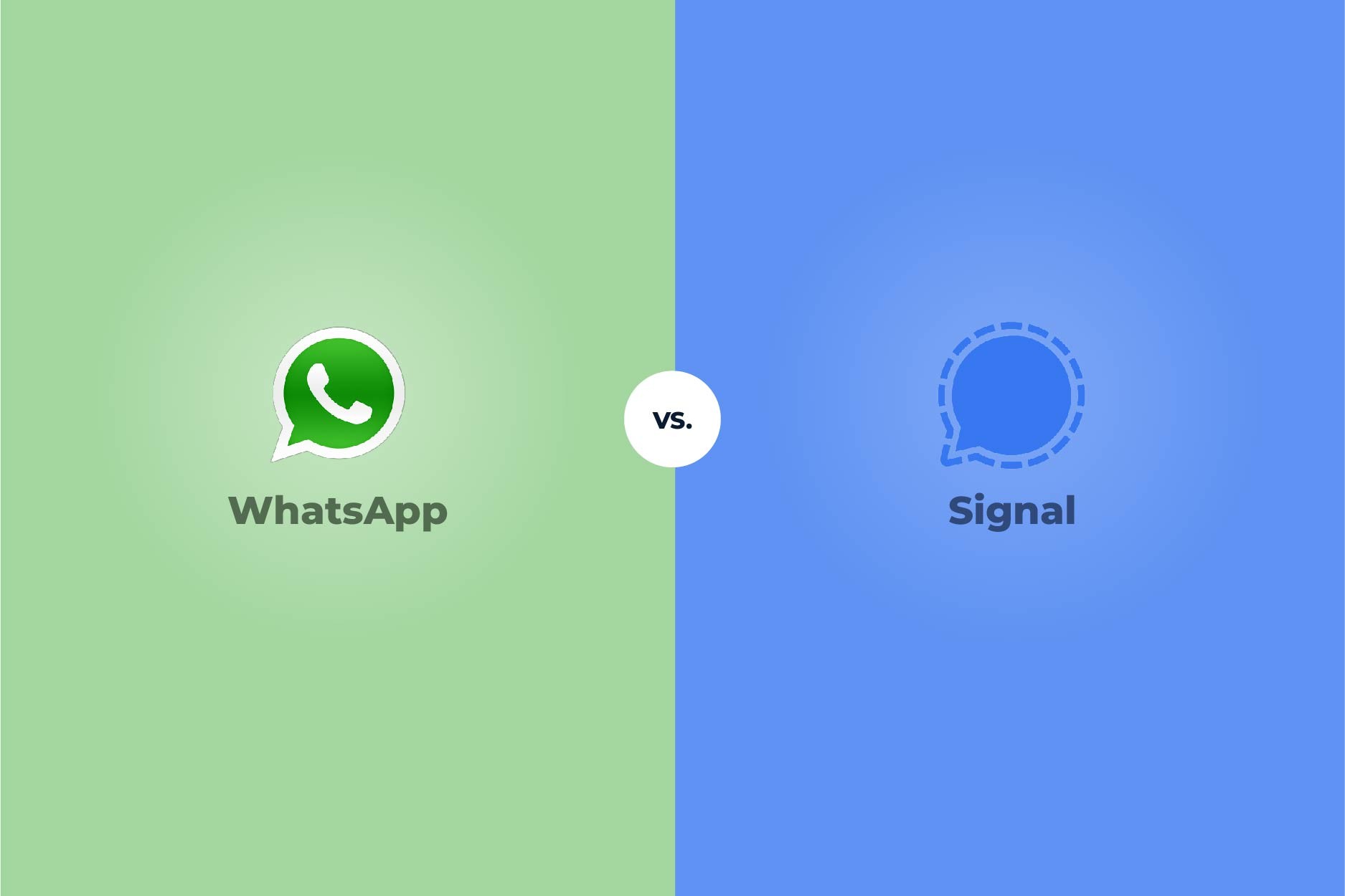 Master WhatsApp: How to Achieve Effective Digital Marketing