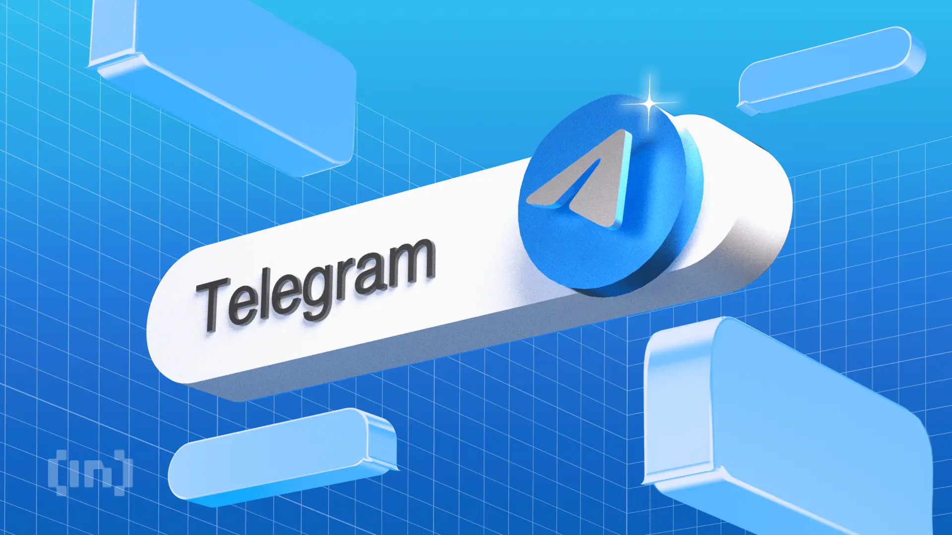 Telegram number screening methods explained: the entire process from location collection to targeted customer acquisition.
